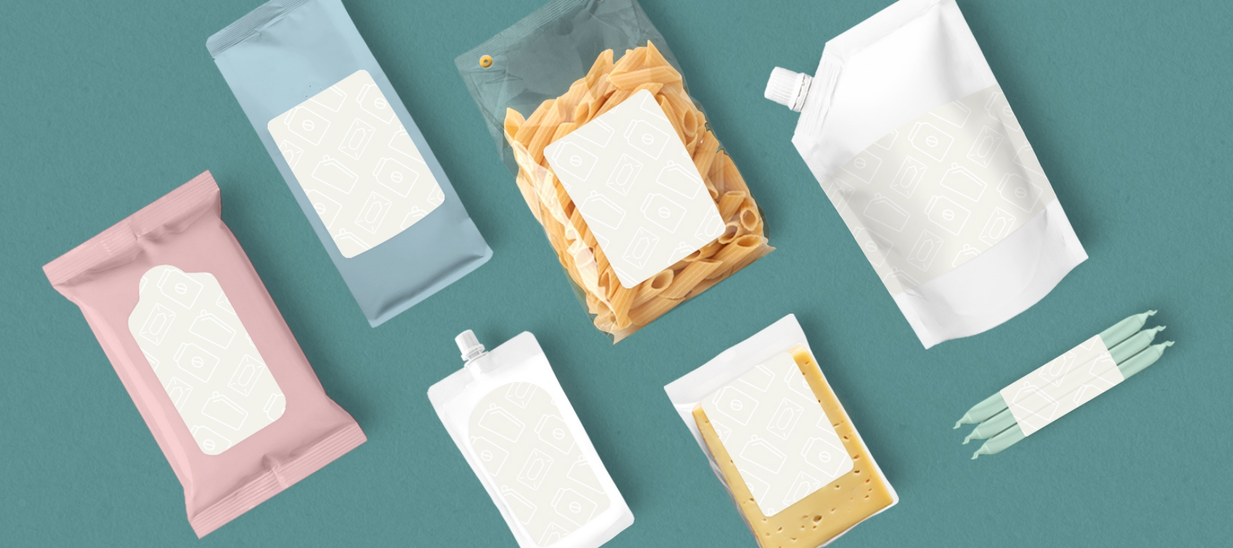 Flexible Packaging